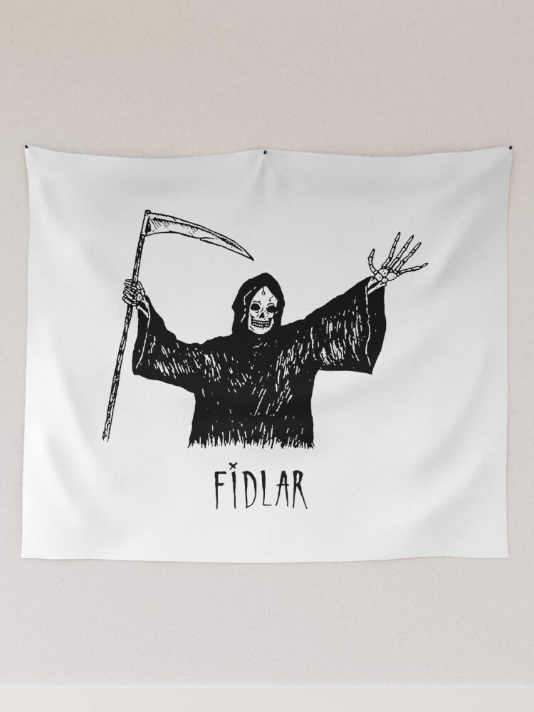 Tapestry fidlar hot sale