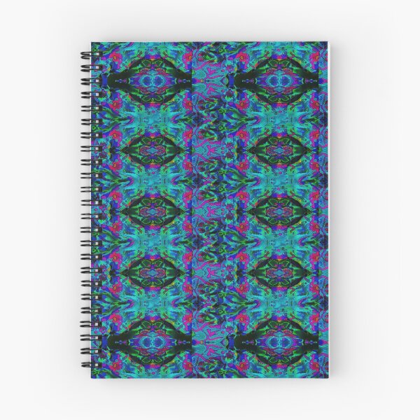 Item preview, Sage Garden designed and sold by jacx.