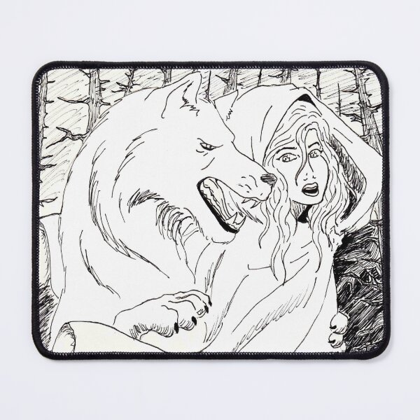 Item preview, Consequences designed and sold by Rapunculus.