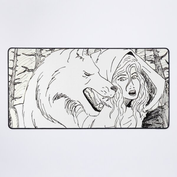 Item preview, Consequences designed and sold by Rapunculus.