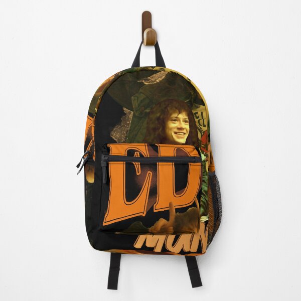 Item preview, Joseph Quinn designed and sold by Janicalters.