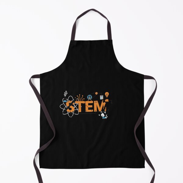 Item preview, STEMmie!  designed and sold by DeniseCar51274.