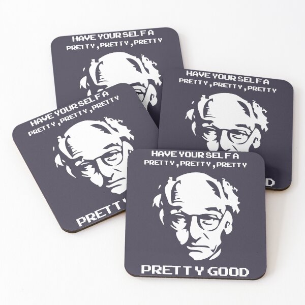 Item preview, Mens Best Movie larry david comedy designed and sold by GunterSchutz.