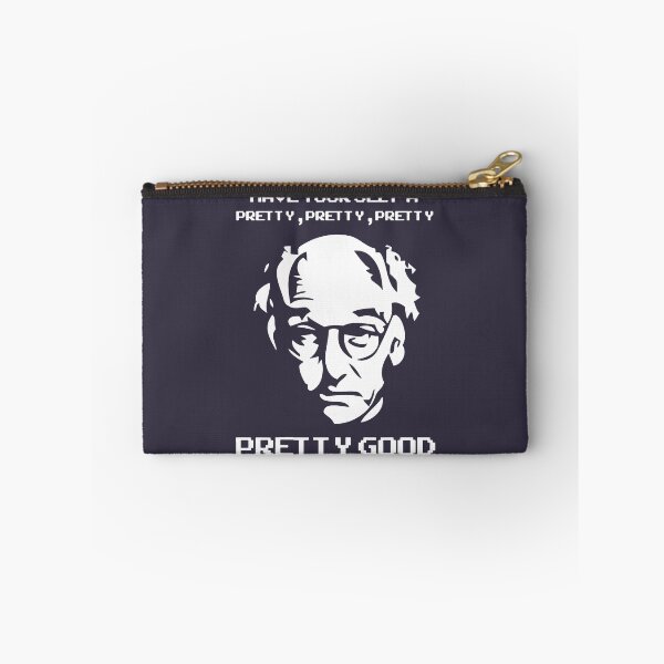 Item preview, Mens Best Movie larry david comedy designed and sold by GunterSchutz.