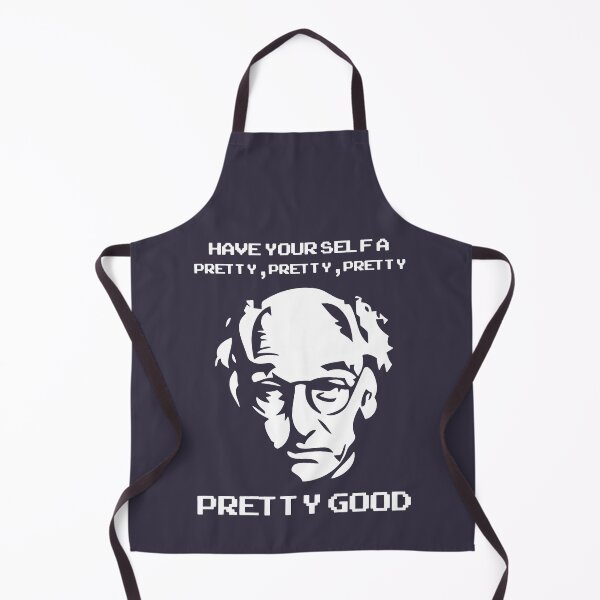 Item preview, Mens Best Movie larry david comedy designed and sold by GunterSchutz.