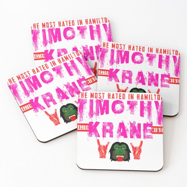 Item preview, Copy of New shirt designed and sold by timothykrane.