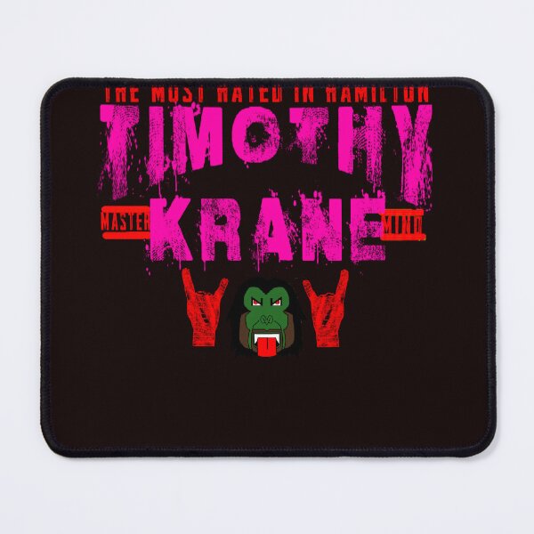 Item preview, Copy of New shirt designed and sold by timothykrane.
