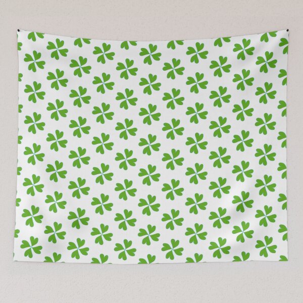 Item preview, LUCKY ME designed and sold by Jackie Saad Robinson.