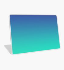 TOXIC FUMES - Plain Color iPhone Case and Other Prints Laptop Skin