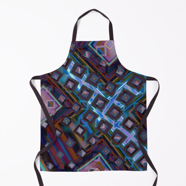 Item preview, Floating Squares designed and sold by JPugliese.