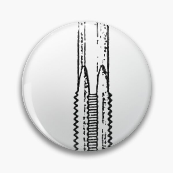 Item preview, I’d Tap That  designed and sold by Sasquatch  CNC.