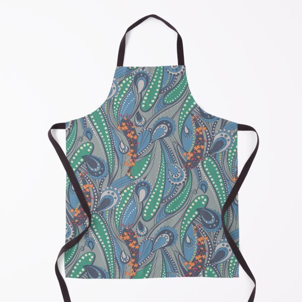 Item preview, DCJWSP#717 designed and sold by wsdsn.