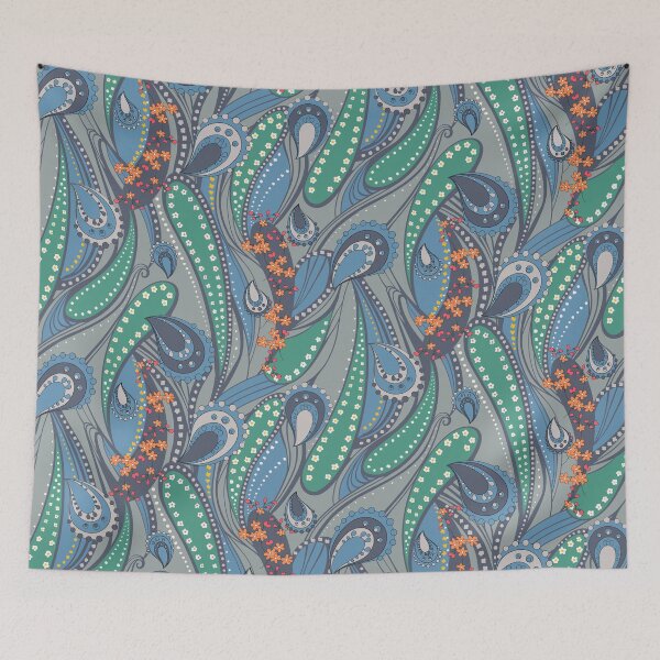 Item preview, DCJWSP#717 designed and sold by wsdsn.