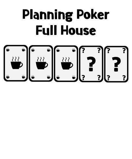 Barney gambling atlantic city Figury w texas holdem