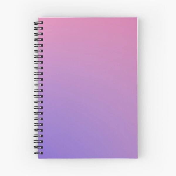 Item preview, PURPLE DRANK - Plain Color iPhone Case and Other Prints designed and sold by burning.