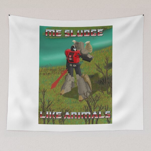 Item preview, The friendly dinosaur designed and sold by ThalieXVII.
