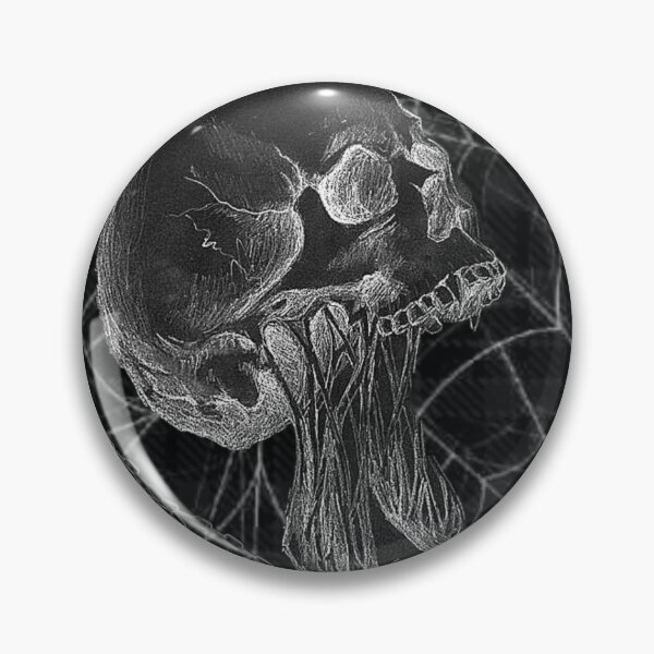 Item preview, Skeletal designed and sold by CorpsebyMia.