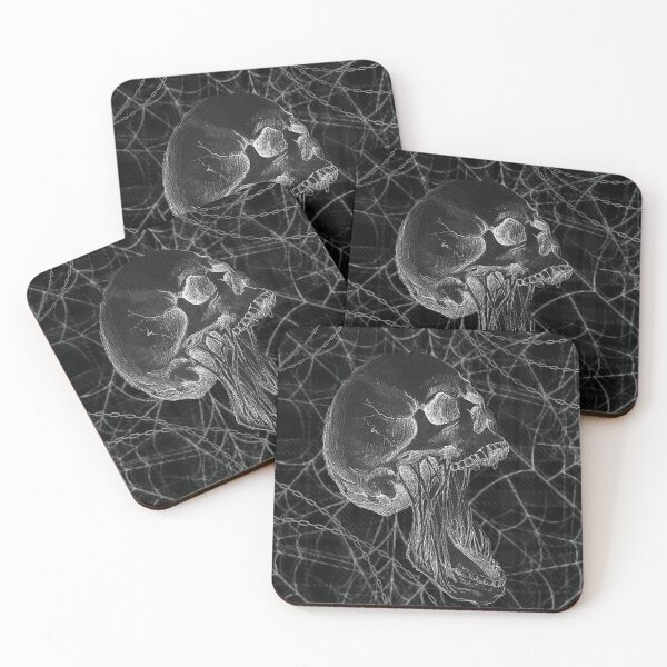 Item preview, Skeletal designed and sold by CorpsebyMia.