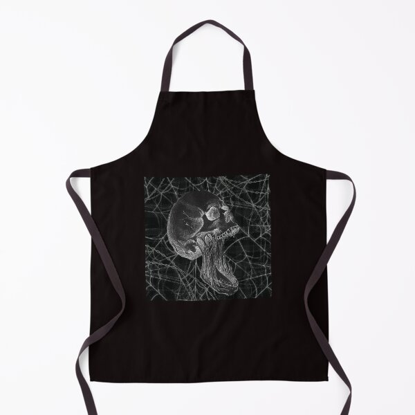 Item preview, Skeletal designed and sold by CorpsebyMia.