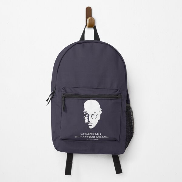 Item preview, Mens Funny Sitcom Larry David designed and sold by GunterSchutz.