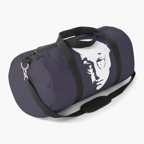 Item preview, Mens Funny Sitcom Larry David designed and sold by GunterSchutz.