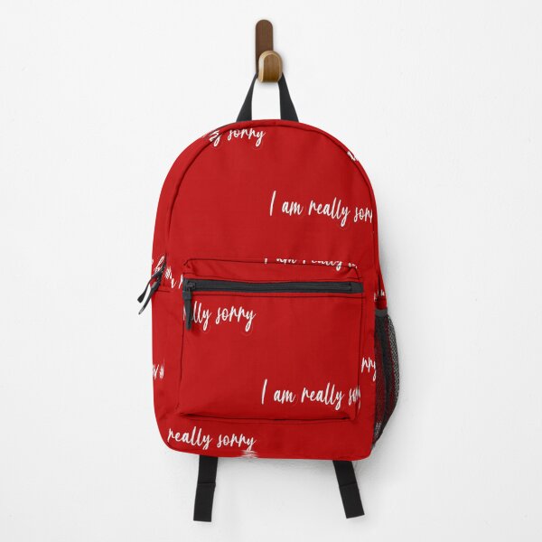 Item preview, i am really sorry ,love quotes for couples designed and sold by CHOOSEYOURS SHOP.