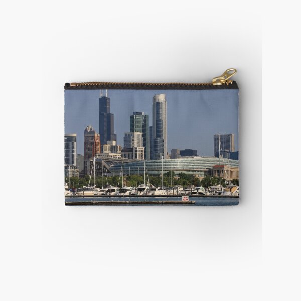 Item preview, Chicago Soldier Field designed and sold by mvpaskvan.