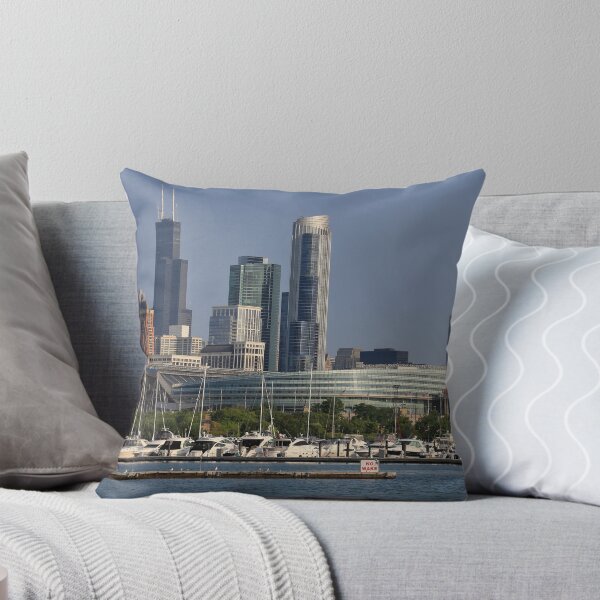 Item preview, Chicago Soldier Field designed and sold by mvpaskvan.