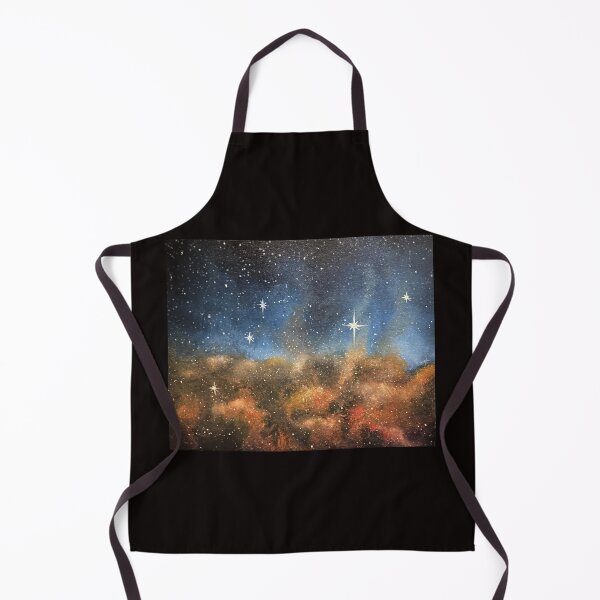 Item preview, Cosmic Cliffs designed and sold by Jessie Mason.