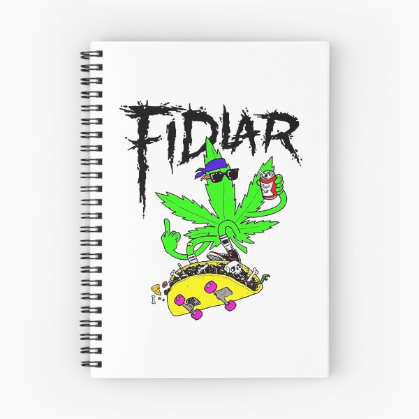 Item preview, ganjos art designed and sold by soleabbott.