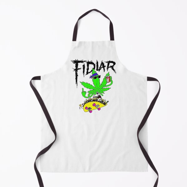 Item preview, ganjos art designed and sold by soleabbott.