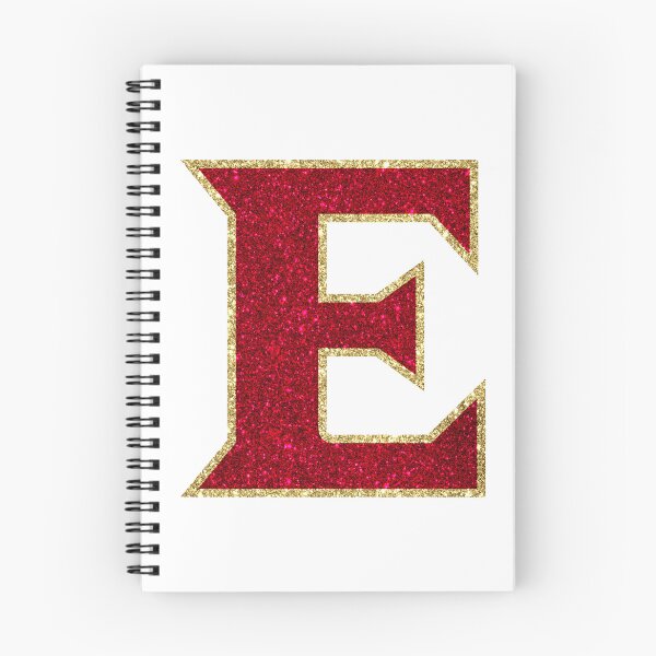 Item preview, elon glitter logo designed and sold by designsbysamantha.