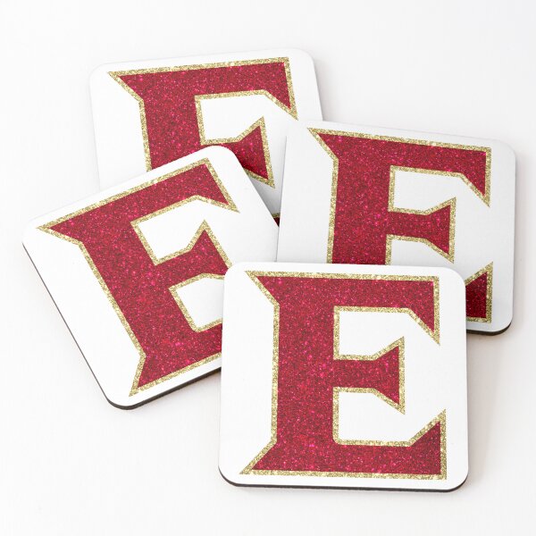 Item preview, elon glitter logo designed and sold by designsbysamantha.