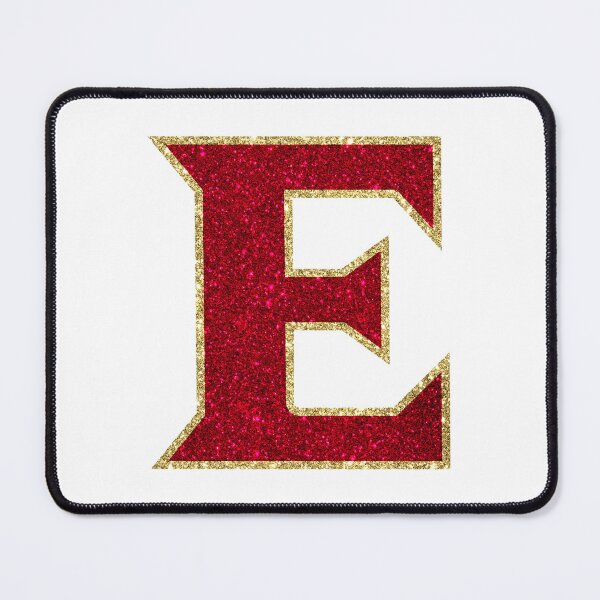 Item preview, elon glitter logo designed and sold by designsbysamantha.