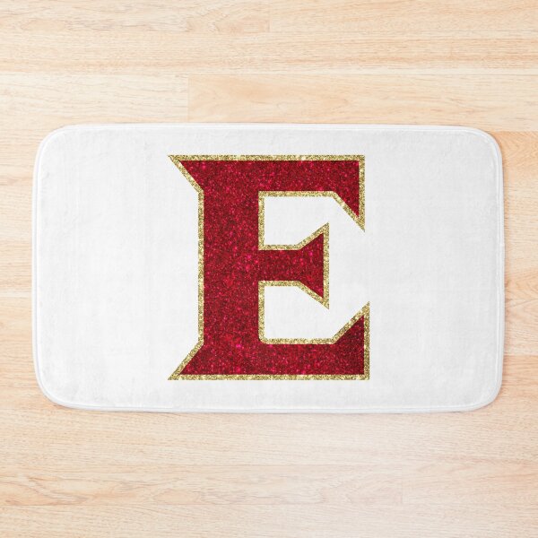 Item preview, elon glitter logo designed and sold by designsbysamantha.
