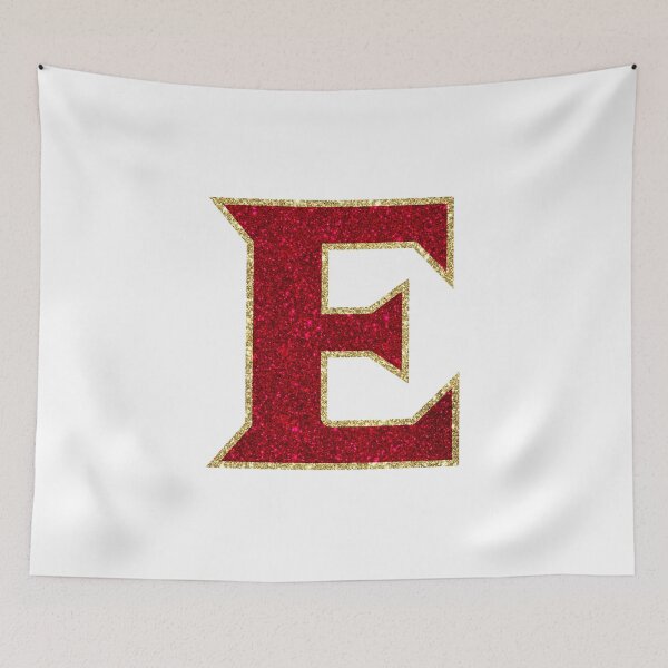 Item preview, elon glitter logo designed and sold by designsbysamantha.