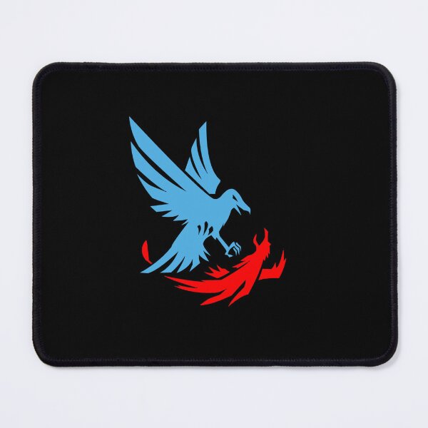 Item preview, inFAMOUS Second Son Champion designed and sold by margieu2lwen.