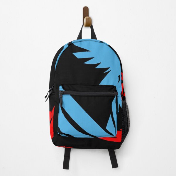 Item preview, inFAMOUS Second Son Champion designed and sold by margieu2lwen.