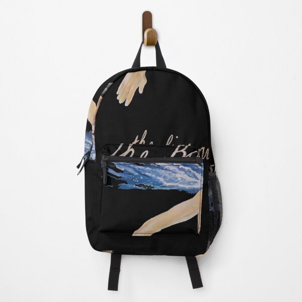 Item preview, Charmed Lives the boomtown rats designed and sold by SamanKyle.
