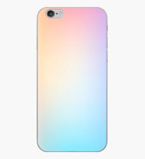 EUPHORIA - Einfarbig iPhone Case und andere Drucke iPhone-Hülle & Cover
