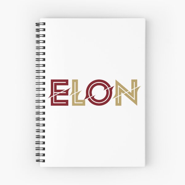 Item preview, elon designed and sold by designsbysamantha.