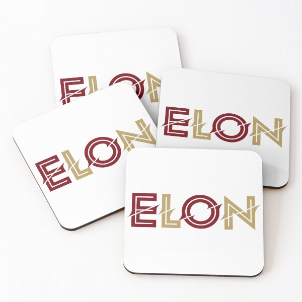 Item preview, elon designed and sold by designsbysamantha.