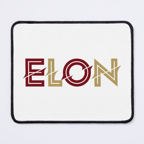 Item preview, elon designed and sold by designsbysamantha.