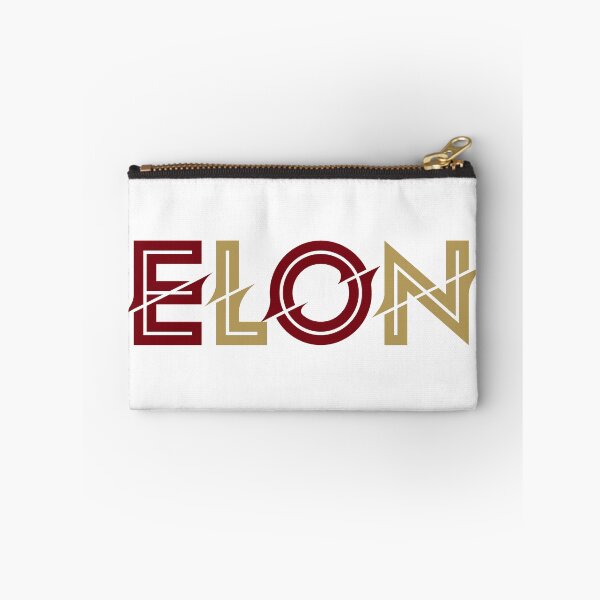 Item preview, elon designed and sold by designsbysamantha.