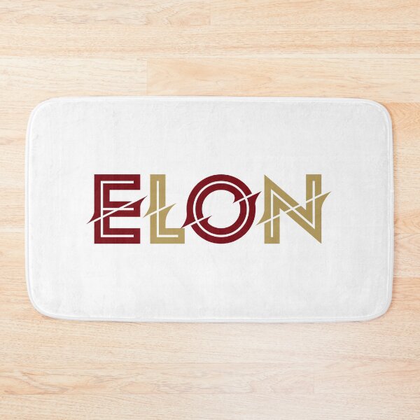 Item preview, elon designed and sold by designsbysamantha.