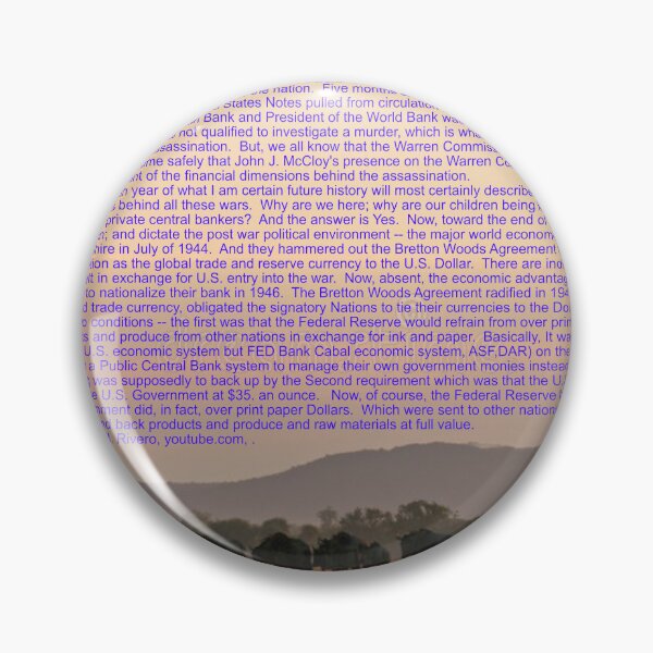 Item preview, Economy 8 Art designed and sold by Alicefish.
