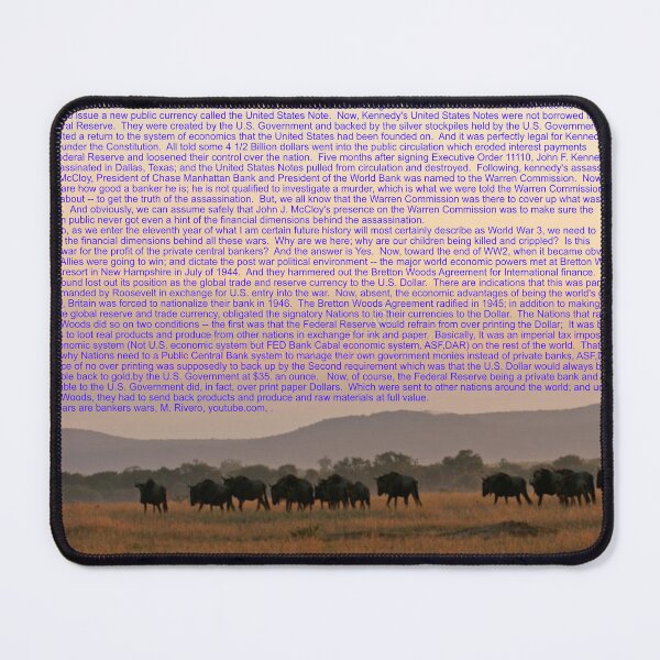 Item preview, Economy 8 Art designed and sold by Alicefish.