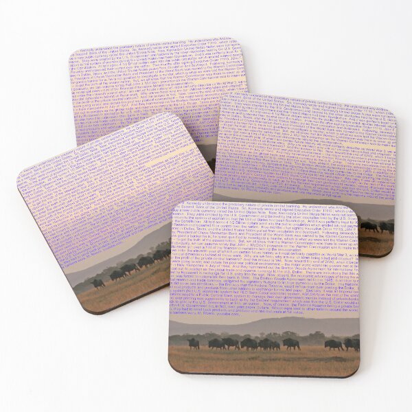 Item preview, Economy 8 Art designed and sold by Alicefish.
