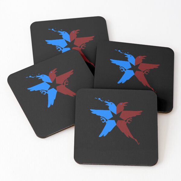 Item preview, inFAMOUS Second Son Champion  designed and sold by margieu2lwen.