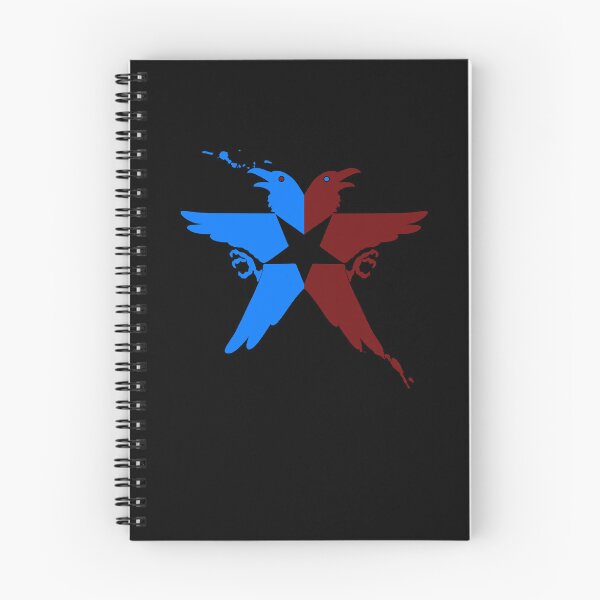 Item preview, inFAMOUS Second Son Champion  designed and sold by margieu2lwen.